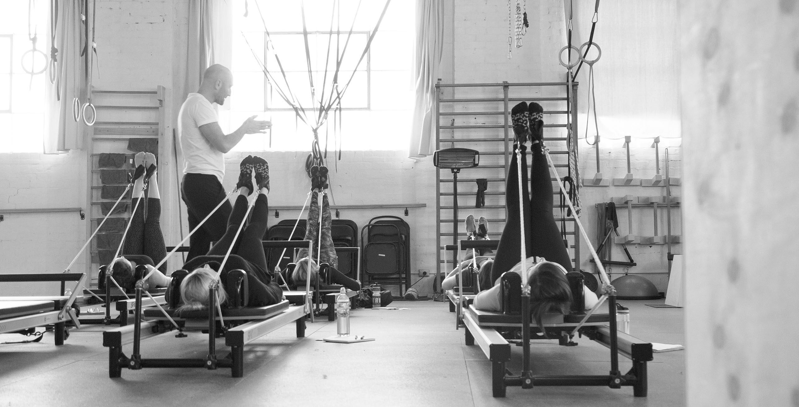 reformer pilates e1607484504356