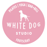 White Dog Studio