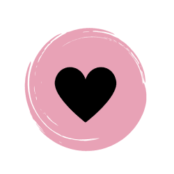 Image from iOS 2 e1594123866140