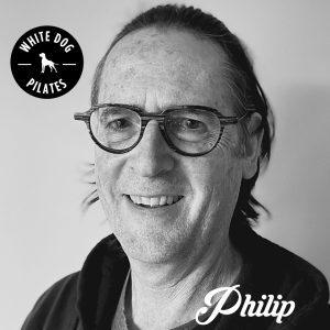 Philip