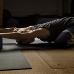 IMG 3740 (1) IMG 3740 (1)