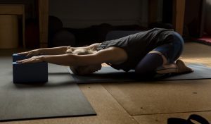 IMG 3740 (1) IMG 3740 (1)