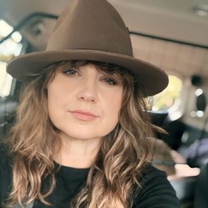 Whitedogstudio.Com.Au 36