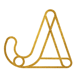 cropped Jo Angwin Yoga JAY Logo HR.png